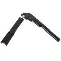 19328685 - Electrical: Tensioner for GM Image