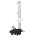 61041XC01A - : Window Regulator for Subaru Image