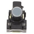 87621FL000M2 - Body: Park Sensor for Subaru Image