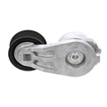 4627533AC - Cooling: Belt Tensioner for Chrysler: 200, Pacifica, Voyager | Jeep: Cherokee | Ram: ProMaster 1500, ProMaster 2500, ProMaster 3500 Image