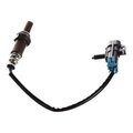 12597990 - : Heated Oxygen Sensor for GM Image