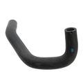 MR296878 - : HVAC Heater Hose Assembly for Mitsubishi: Montero Sport Image