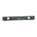 84979829 - : Sunroof Sunshade Fabric Retainer for GM Image