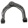 545251PA0A - Suspension: Upper Control Arm for Nissan: NV1500, NV2500, NV3500 Image