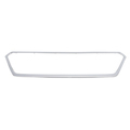 91122FJ070 - Body: Grille Surround for Subaru: Crosstrek Image