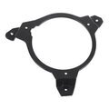 68283821AA - : OEM NEW 2019-2020 Mopar Ram ProMaster City Left Side Speaker Bracket 68283821AA for Mopar Image
