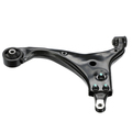 545012G501 - Suspension: OEM NEW 06-10 Kia Optima Right Passenger Side Front Lower Control Arm 545012G501 for Kia: Optima Image