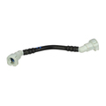52125226AB - Fuel: Vent Tube for Dodge: Nitro | Jeep: Liberty Image