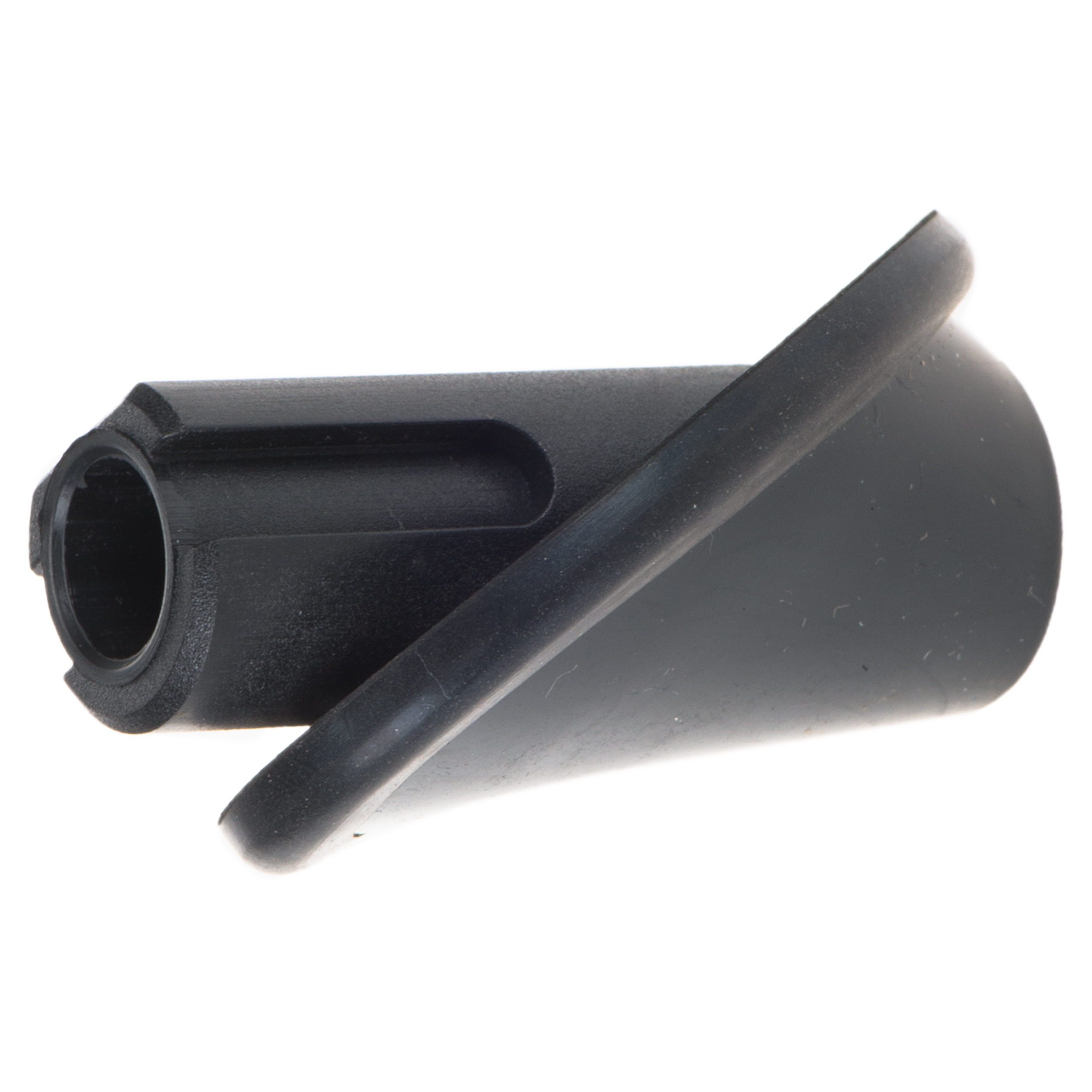 282165M000 - Electrical: Base for Nissan: Sentra Image