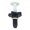 4389947AA - : Push Pin for Chrysler: Sebring | Dodge: Avenger, Journey Image
