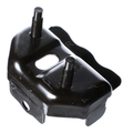 88970814 - Body: Mount Bracket for GM Image