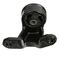 L2142868YB - Suspension: Front Mount for Mazda: CX-9 Image