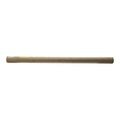 84325700 - : Front Passenger Side Door Window Belt Reveal Molding for GM Image