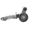 25195388 - : OEM NEW 11-20 GM Buick Chevrolet Encore Sonic Serpentine Belt Tensioner 25195388 for GM Image
