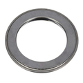 F1AZ7F240A - : Bearing for Ford Image