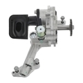 25205039 - : Oil Pump for GM Image