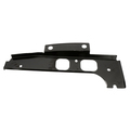 15939589 - Body: Front Pillar for GMC: Sierra 1500, Sierra 2500 HD, Sierra 3500 HD Image