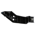68244508AB - Frame, Bumper and Fascia: Fascia Support Bracket, Right for Jeep: Compass Image