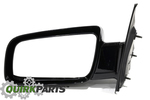 15757377 - Body: Mirror for GM Image