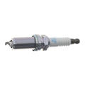 22401AA751 - : OEM NEW 2010-2019 Subaru Legacy Tribeca Outback Spark Plug 3.6L 22401AA751 for Subaru: Legacy, Outback, Tribeca Image