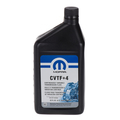 5191184AB - : Automatic Transmission Fluid for Dodge: Caliber | Jeep: Compass, Patriot Image