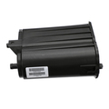 4891562AB - Emission Systems: Vapor Canister for Jeep: Liberty Image