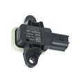 HM5Z14B345A - Electrical: Side Impact Sens for Ford Image