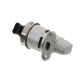 12633889 - Emission System: Egr Valve for Buick: Century, Rendezvous, Terraza | Chevrolet: Equinox, Impala, Lumina, Malibu, Monte Carlo, Uplander, Venture | Oldsmobile: Alero, Silhouette | Pontiac: Aztek, G6, Grand Am, Grand Prix, Montana, Torrent | Saturn: Relay Image