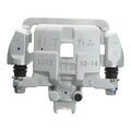 26692FE0318A - : Disc Brake Caliper for Subaru Image