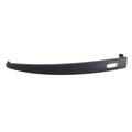 13521819 - : OEM NEW 2016-2020 GM GMC Front Left or Right Side Door Outer Handle Kit 13521819 for Chevrolet: Blazer, Equinox, Impala, Malibu, Volt | GMC: Acadia, Terrain Image