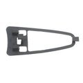 806529N00A - Body: Handle Base Gasket for Nissan Image