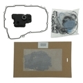 24042860 - : Transmission Oil Filter for GM Image