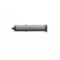 12579603 - : OEM NEW 2006-2011 GM Filter-Camshaft Position Actuator Solenoid Valve 12579603 for GM Image