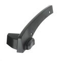 68362314AC - : Front Fender Spat, Right for Mopar Image