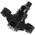 9U5Z9C915J - Emission Control: Vapor Canister Purge Solenoid for Ford Image