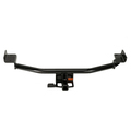 D3F61AU000 - : Tow Hitch for Hyundai: Tucson Image