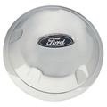 1L2Z1130AA - Suspension: Cap for Ford: Explorer, Explorer Sport Trac Image
