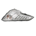 GN1Z13200AD - : Park Lamp for Ford: EcoSport Image