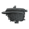 68472211AB - : Fog Lamp Bezel, Left for Mopar Image