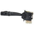 83118FC030 - Steering: Signal Switch for Subaru: Baja, Forester, Impreza, Legacy, Outback Image