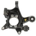 28411SG011 - : Knuckle for Subaru Image
