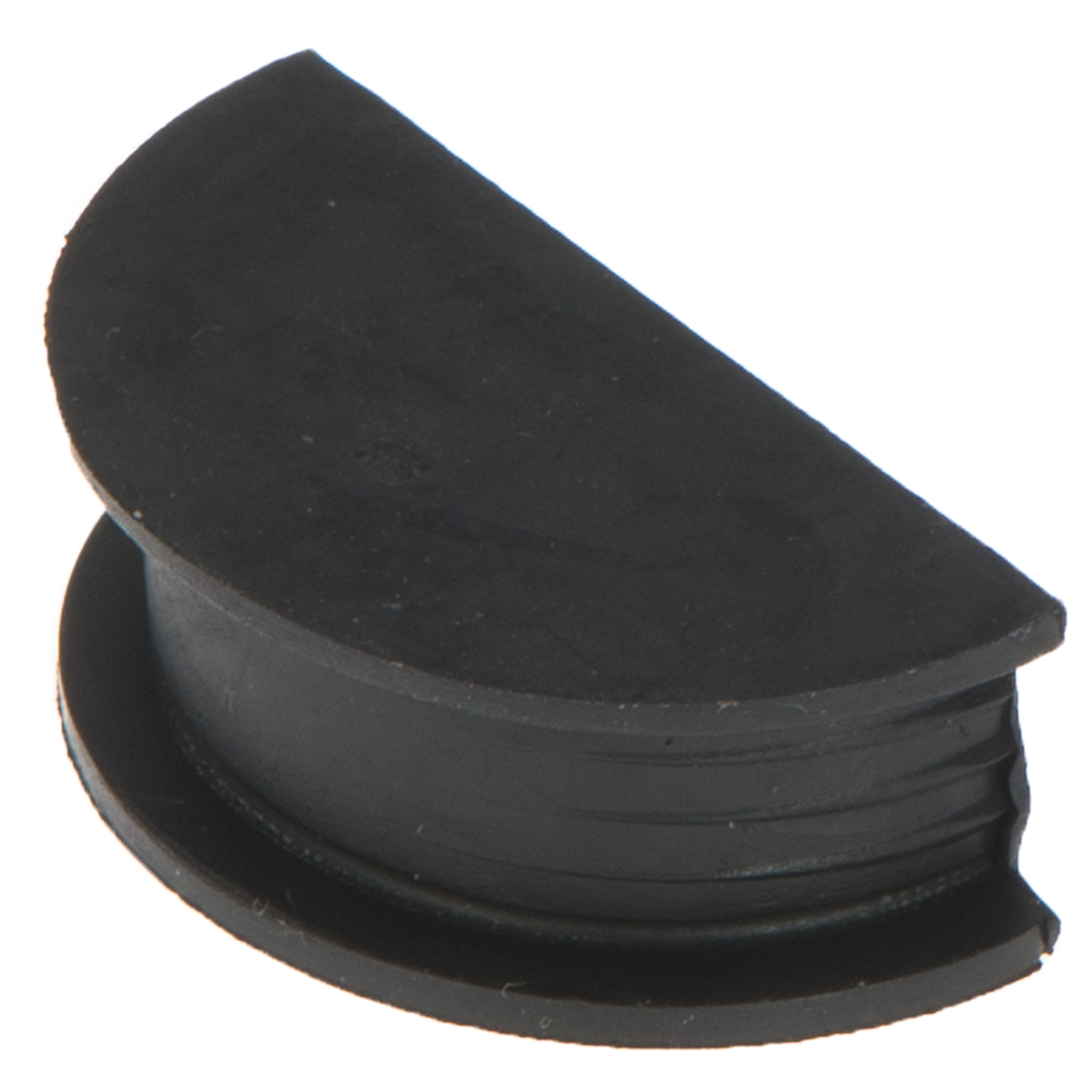 1105158S00 - Engine: Engine Camshaft Plug for Nissan: 300ZX, Pulsar NX Image