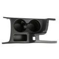 KA0G64630A02 - : Cup Holder for Mazda: CX-5 Image