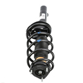 9T1Z18124A - Suspension: Strut for Ford: Transit Connect Image