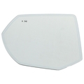 85843247 - Body: Mirror Glass for GM Image