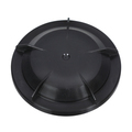 68217392AA - : Cap for Mopar Image