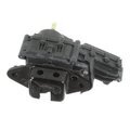 85654467 - : Lock Actuator for GM Image