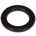 11122AA340 - : OEM NEW 1999-2012 Subaru Legacy Outback Engine Oil Sealing Gasket Pan 11122AA340 for Subaru: Baja, Forester, Impreza, Legacy, Outback, SVX Image