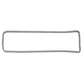 24461834 - Engine: Timing Chain for GM Image