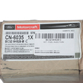 BC3Z9H529E - : OEM NEW 2011-2016 Ford F-250 Super Duty Kit - Fuel Injection BC3Z-9H529-E for Ford: F-250 Super Duty, F-350 Super Duty, F-450 Super Duty, F-550 Super Duty Image
